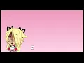 gacha heat duet me mommy daddy