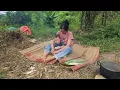 Download Lagu Full Video: 120 Days from Homelessness to Accidentally Finding an Abandoned House and Renovating It