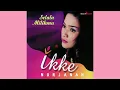 Download Lagu Ikke Nurjanah - Selalu Milikmu