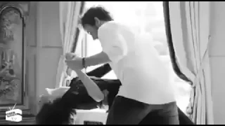 الليلة دى سيبنى اقول واحب فيك حالة وتس 