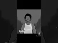 Download Lagu Losing interest ( s l o w e d + r e v e r b )