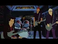 American Pop (1981) End Of The Movie