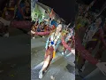 Download Lagu joget karnaval gerakan sakerah!! kostum karnaval kebaya keren
