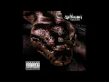 Satyricon - Fuel for Hatred