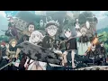 Download Lagu Black Clover Ending 11 Full [Answer] by KAF