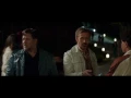 the nice guys how to educate your daughter