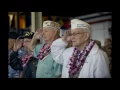 Wikipedia Attack on Pearl Harbor