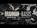 BRAHMAN - BASIS｜Industrial Dub Punk × Metallic Hardcore
