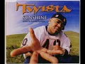 Twista ft Anthony Hamilton - Sunshine