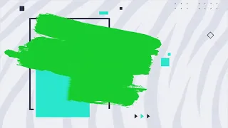 green screen frame brush photo slideshow green screen motion omer j graphics omer j studio