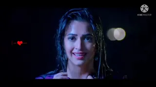 ladki pataya ghar pe bulaya wo ladki badi chalu ghar pe bulaya full song movie scene logo ne mara