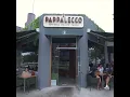 Best Gelato in San Diego