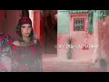 Assala - Allah Gab [Lyrics Video] 2022 | أصالة - الله جاب