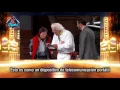 Video di Marty McFly y Doc Brown Subtitulado