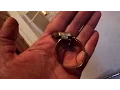 Hose Clamps - Lessons Learned