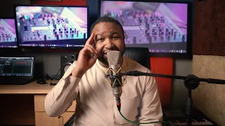 makomar fassara a kamfanin algaita dubstudio shin zai dore kuwa ko watsarwa za ayi