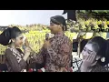 Download Lagu SINDEN SINDEN KAGET KABEH GADHING SEMESR4 INI KARO LINTANG KAIRO