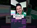 Download Lagu SAO PAULO - DANCE REMIX 🔥😮‍💨