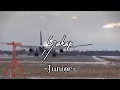 YAKAP -by Junior (music & lyrics)