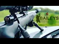 A quick look at the Jinse Tactical Bipod