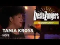 Download Lagu Tania Kross - Hope | Beste Zangers