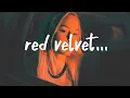 Lagu Jutes \u0026 Ari Abdul - Red Velvet (Lyrics)