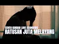 Lagu Manis di Chat, Habis di Dompet: Bongkar Modus Love Scamming | LIPSUS