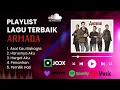 Download Lagu Lagu Terbaik dan Terpopuler Armada Band |Full Album Tanpa Iklan!