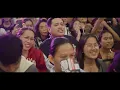 Wa Gyuy Nagdahom | Oh! Caraga live at SM City, Cebu