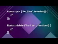 PHP For Beginners OOP MySQL CMS For Web Development Routing