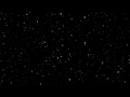 Download Lagu [Free Download] Falling Snow Realistic Overlay Loop