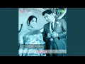 Download Lagu Indha Punnagai