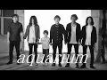 【MV】 a crowd of rebellion - aquarium