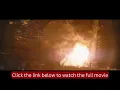 The Batman Watch FULL Movie MOVIES