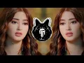Download Lagu Red Sharara (Official Video) | Sapna Choudhary | Harjeet Deewana | Latest Haryanvi Dj Song 2024🥰🥰🥰🥰i