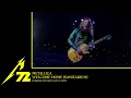 Download Lagu Metallica: Welcome Home (Sanitarium) (Warsaw, Poland - July 7, 2024)