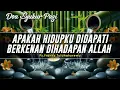 Download Lagu Renungan Harian Kristen: Apakah Hidupku Didapati Berkenan Dihadapan Allah, Doa Pagi