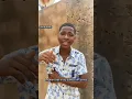 It's a vibration freestyle @iammagixx  ft @jeriqthehussla #iammagixx #jeriq #vibration #donboyrb