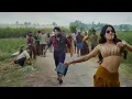 Hellallallo Full Song (Telugu) | Peddi | Ram Charan | Janhvi Kapoor | A. R. Rahman 