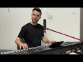 Download Lagu Marius Gurău - Surioară ,surioară (COVER Diana Istudor)