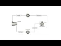 Aspen Plus V10 0 Thermo 1 Rankine Power Generation Cycle