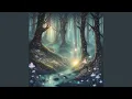 Download Lagu Ack Tal Isthmus Ana Ti