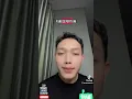 Download Lagu APAKAH DALAM  KRISTEN BOLEH BERCERAI??//INI PENJELASAN ELIA MYRON “pembatalan perkawinan”!!