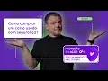 How to buy a used car safely OLX Answers