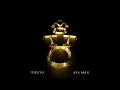 Download Lagu Tiësto \u0026 Ava Max - The Motto (Instrumental)