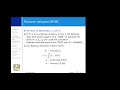Maximum likelihood estimation for a stochastic SEIR system with a COVID-19 application