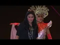 Download Lagu 8  ulek mayang   ella