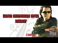Download Lagu HANYA SEGENGGAM SETIA~RAHMAT (Lirik)