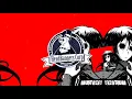 MUST DIE! - CHAOS