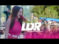Download Lagu LDR | Ajeng Febria Feat Onepro Music | Brewog Audio | Sidorejo Fun Fest. 2024